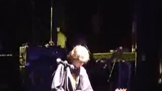 Молодые парни отжигают Rock'n'roll kids (Ireland) Whistler смотреть онлайн