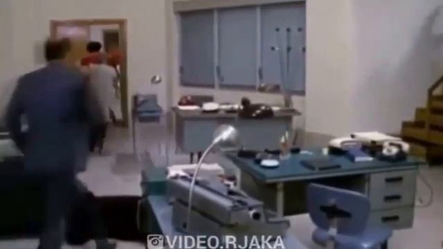 Конец рабочей недели смотреть онлайн