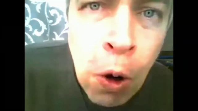 Прикол про нашего клоуна смотреть онлайн