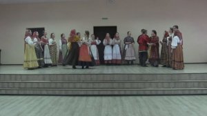Новая деревня г  Омск   Северное Зародилася Дуняша