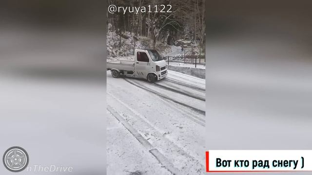 Автоприколы. Авто юмор. Приколы на дороге. Чудаки, хамы, неадекваты. Подборка декабрь 2021 #103 смотреть онлайн