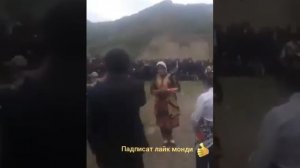 ГУЛБАЗМИ ТОЧИКИ 2021 GULBAZMI TOJIKI