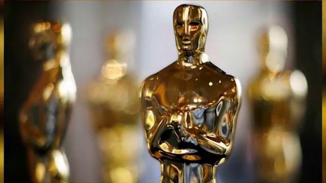 Афіша 10.06.2018