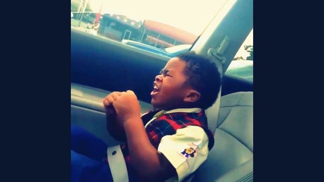 Убойные Приколы 2014 #2 смотреть онлайн