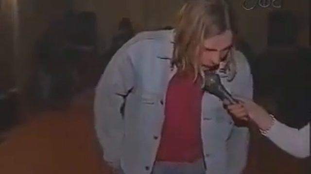 Аннигиляторная Пушка (Rugz Remix) смотреть онлайн