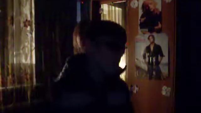 Не пара смотреть онлайн