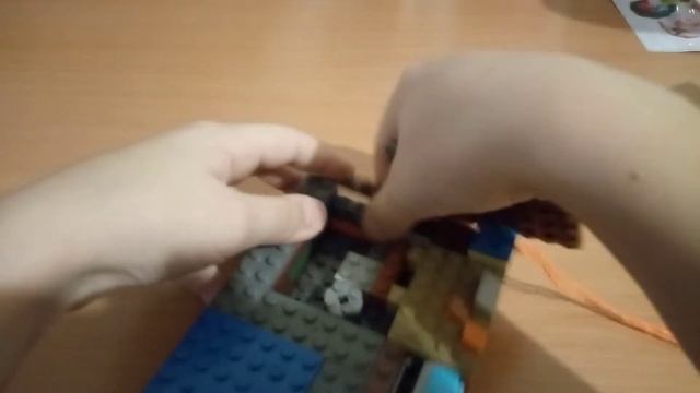 16 января 2022 г.