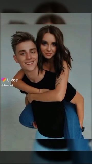 ЛАЙК ЕСЛИ ЛЮБИШЬ А4🔥❤️ #shorts #Minecraft #а4 #fyr #Майнкрафт #amongus #амонгас #приколы #мемы