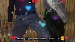 •нежная 💔 Диана💔😞• 💫💔•∆ цыганская песня •∆💔💫