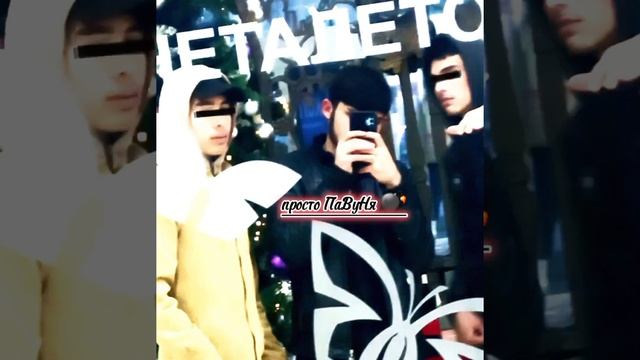 СпОлНиЛ ЧиСтО По КрОсОтЕ 🔥🔥Цыганская песня 2024г Просто ПаВуНя 💣🔥💣💣💣❤️🔥❤️🔥❤️🔥❤️🔥❤️🔥❤️🔥❤️🔥❤️ смотреть онлайн