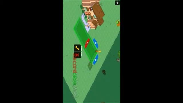 Thebilly Gamer Los Simpson Springfield #1 Reconstruyendo La Ciudad