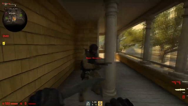Человек прошел скозь камень в кс го|cs:go смешные моменты смотреть онлайн