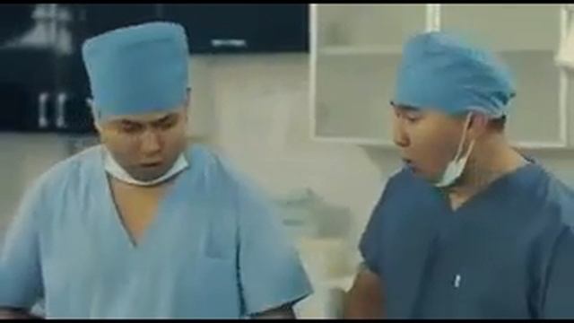 Юмор по казахский смотреть онлайн