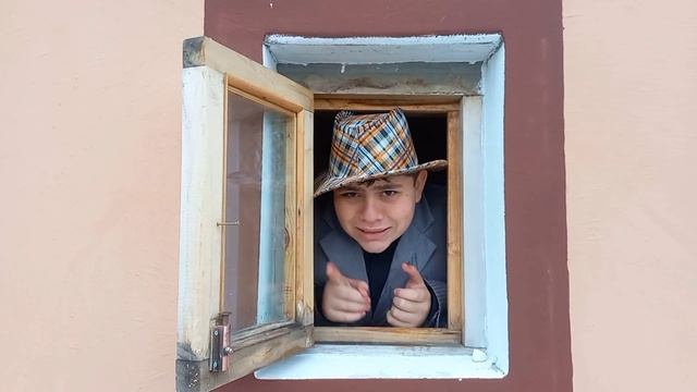 Ашот предал брата смотреть онлайн