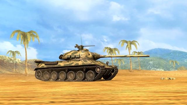 ⭐ ВСЕ ЗВУКИ КОМАНДИРА, ЧЕШСКАЯ ОЗВУЧКА ЭКИПАЖА, WORLD OF TANKS BLITZ ⭐ смотреть онлайн