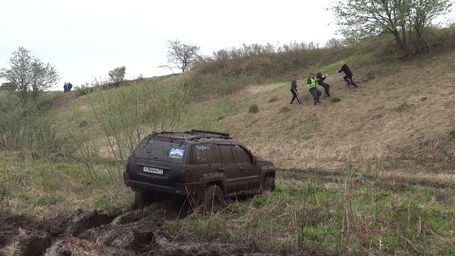 ТР-1.Кубок Сергачского элеватора. Часть 2. смотреть онлайн