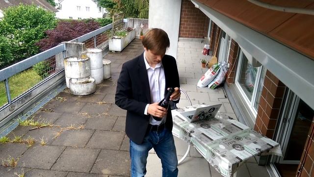 Поздравления с днём свадьбы от друга Игоря смотреть онлайн