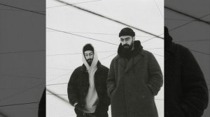 Круговорот