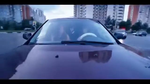 Тимати - баклажан (таджикская версия ) смотреть онлайн