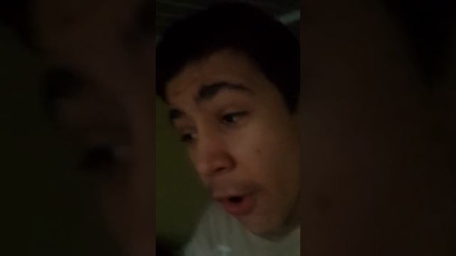 Даниил поёт песню: Дельтаплан смотреть онлайн