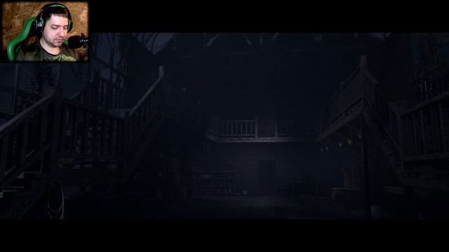 The Quarry #10 - Заражены почти все смотреть онлайн