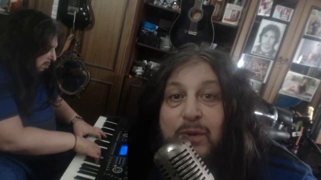 145 Берёзка_RU смотреть онлайн