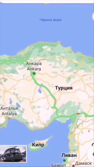😂А где будешь отдыхать ты? #приколы #приколы2023 #беларусь #архипоосиповка2023 #мамаможет смотреть онлайн