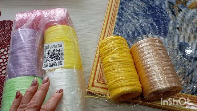 СП"12 месяцев ".Апрель.Отчëт 2 смотреть онлайн