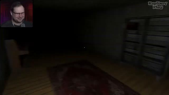 Куплинов Смешные/Страшные моменты (Бабка грени и ее Дед грени) смотреть онлайн