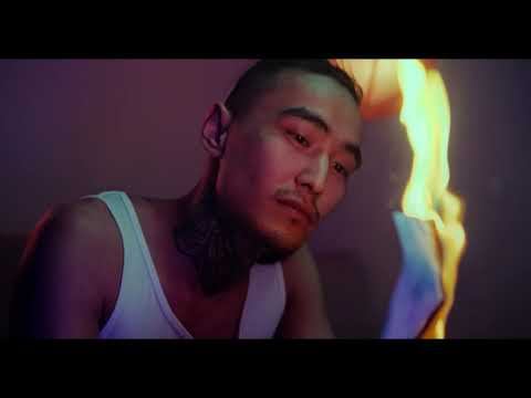 Марина Струкова - "Юкио Мисима". Читает Владислав Витковский смотреть онлайн