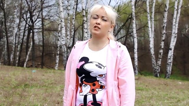 Классное поздравление сестры