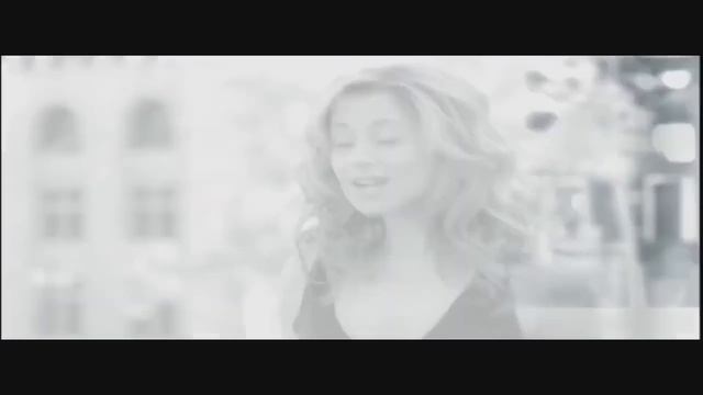 LARA FABIAN - 2024. 04. 30. - MVM Dome смотреть онлайн