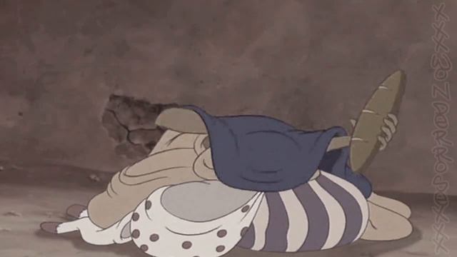 ❥MDP-Love the Way You Lie✦Mulan/Aladdin смотреть онлайн
