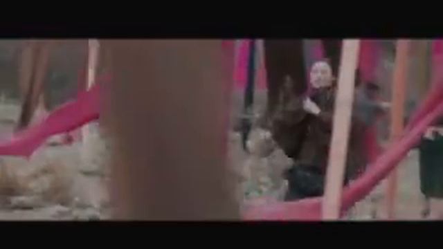 Geisha смотреть онлайн