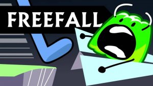 BFB 5: Fortunate Ben