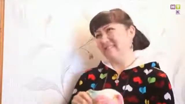 Кулкылы. Әзілдер😅😅 смотреть онлайн