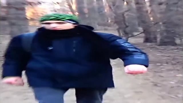Утренний прикол с Жекой с канала Zhekastoporop!!!!! смотреть онлайн