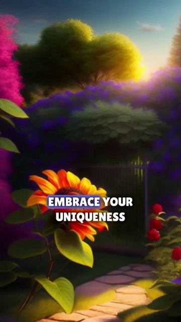 “Blossoming Beyond Comparision” смотреть онлайн