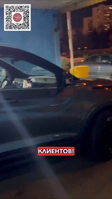 Продали два автомобиля | Geely Coolray! смотреть онлайн
