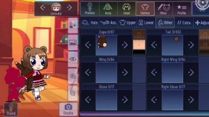 🍄🌼//смотрим мод гача срача?!//🌼🍄