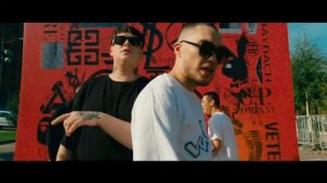 Скриптонит - Положение