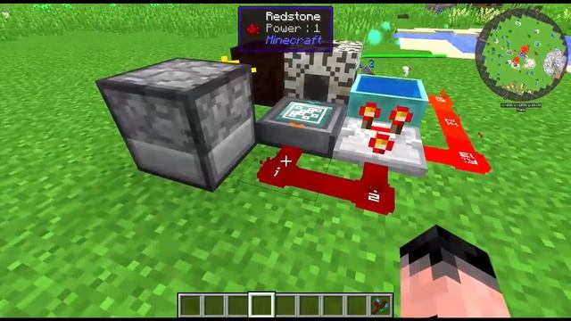 Automating A Gourmarylis смотреть онлайн