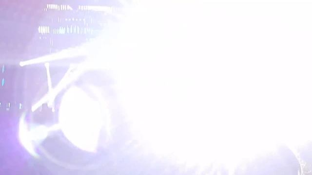 Егор крид / Хабаровск/ 07.11.18