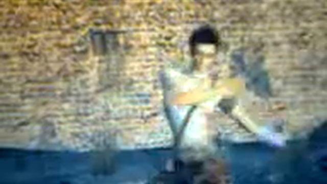 fallout new vegas-приколы смотреть онлайн