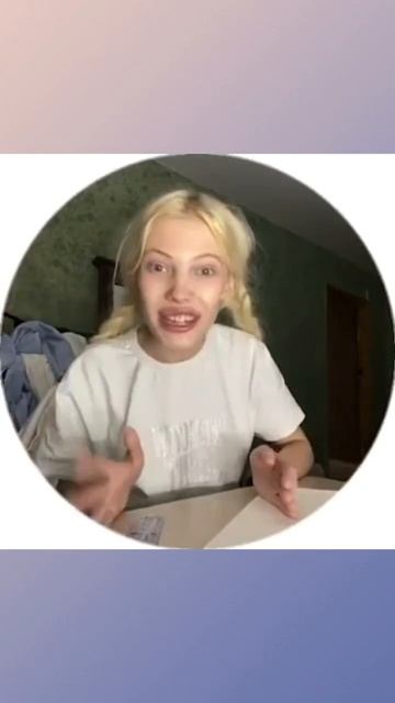 ЮЛЯ ФИНЕСС | Я ОЧЕНЬ ЛЮБЛЮ СВОЮ ЖИЗНЬ🥰 смотреть онлайн