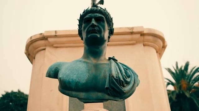 Хватит над нами издеваться!)