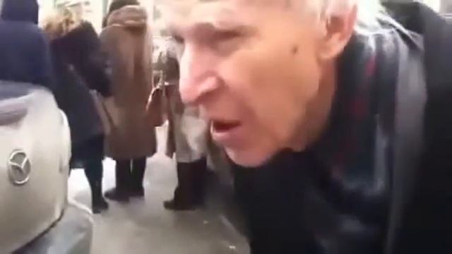 Сталина на них не хватает смотреть онлайн