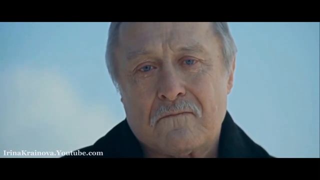 "Песня о солдате" Султан Калиев (сover) смотреть онлайн