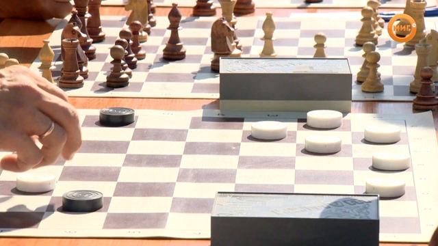 День физкультурника смотреть онлайн