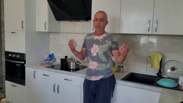Делаем запасы на зиму ! Что нас ждет дальше смотреть онлайн
